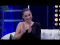 Hakan Altun - Yorgun Yıllarım | Şarkılar Bizi Söyler | Performans