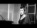 Download Lagu The Impossible concert by Maria Callas (1952)