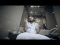 Money Man “LLC”