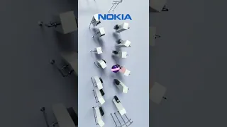 All Mobile Ringtone Rington Broilershots Shotsbroiler Shotsremix Shotsrust Trickshots Shots  All Mobile Ringtone Rington Broilershots Shotsbroiler Shotsremix Shotsrust Trickshots Shots