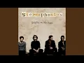 Download Lagu In A Moment