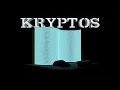 Kryptos - The Uncrackable CIA Code