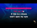 Download Lagu Wild - Jessie J \u0026 Big Sean \u0026 Dizzee Rascal (KARAOKE)