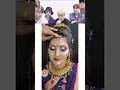 Download Lagu BTS REACTION meri mehaboobaa... song--navari makeup