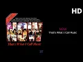 Lagu NOW That's What I Call Music (UK) | Audio HD