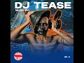 Ngilimele (feat. Deep Sen, KingTalkzin and Mthunzi)