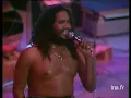Jacob Miller and Inner Circle - We A Rockers Live Paris 1979