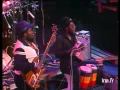 Download Lagu Jacob Miller and Inner Circle - We A Rockers Live Paris 1979