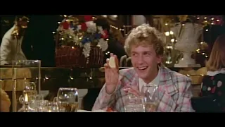 OC & STIGGS -Trailer | Sep 28 & 30 | Austin Film Society