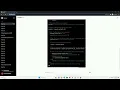 python requests cookie authentication