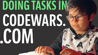 kata in codewars com 8kyu Strings and Mathematics Python for beginners