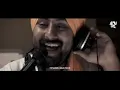 Nasha Mashup | DJ Alphacue | Amar Jalal Group & Faridkot