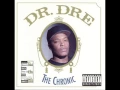 Download Lagu Dr Dre Ft Snoop Dogg - Fuck Wit Dre Day