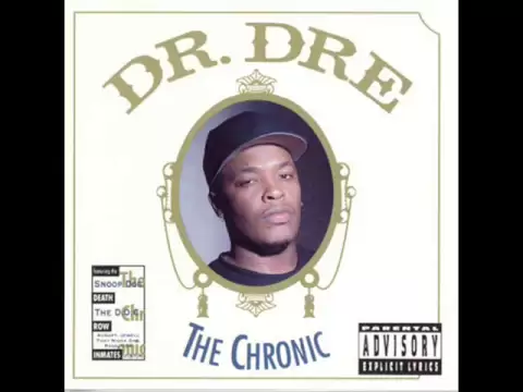 Dr Dre Ft Snoop Dogg - Fuck Wit Dre Day