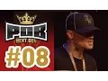 Download Lagu 08 King Dalton - PunchOutBattles Next Gen Theater Auditie