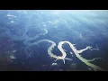 Lake of the Ozarks