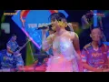 Lagu KALI MERAH ATHENA   ICHA YOLANDA NIRWANA COME BACK  - RANTAU JAWA GENK- CIKARANG EXPOSED