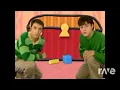 I Wish I Was A Fish Pop Goes The Weasel