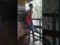 Hat head freestyle