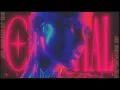 Download Lagu [DO NOT OVERUSE]MANIFEST ANYTHING INSTANTLY | THINK OF ANYTHING WHILE YOU LISTEN \u0026 IT WILL COME TRUE