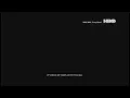 Download Lagu HBO India - Final Continuity and Shutdown
