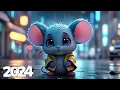 Download Lagu Music Mix 2024 🎧 TECHNO Remixes of Popular Songs 🎧 TECHNO Bass Boosted Music Mix