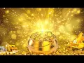 Download Lagu Attracting unexpected wealth - Music To Attract Money - An infinite source of creativity