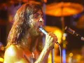 Kansas - Carry On Wayward Son (Live from Canada Jam)