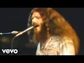 Download Lagu Kansas - Carry On Wayward Son (Live from Canada Jam)