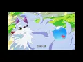 Download Lagu Anime - Tondemo Skill de Isekai Hourou Meshi scene