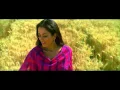 Download Lagu Swades   Saawariya Saawariya HD  720P  hd720