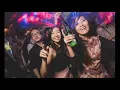 Download Lagu Dj titanic full remix terbaru 2020 full bass