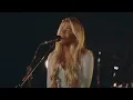 The Castellows - Cowboy Kind of Love (Acoustic Sessions)