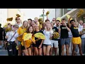 This Is SCAD
