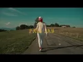 Pale Jay-In Your Corner  [OFFICIAL MUSIC VIDEO]
