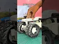 Download Lagu Making bulldozer show look aarha hai kya🤔 #newholland #newholland3630 #4x4 #short