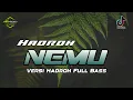 Download Lagu NEMU VERSI HADROH - ATS PROJECT