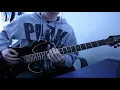 Bring Me The Horizon - Home Sweet Hole cover