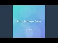 Download Lagu Satu-Satunya Rasa