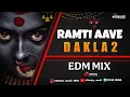 Download Lagu RAMTI AAVE MADI DAKLA 2 | BANDIS PROJECT | EDM MIX |  VOL 1 | DJ MONIL ANANDCITY