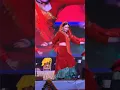 Download Lagu Kurti Teri Lal : Shweta Mahara.