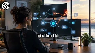 Wired AI Agents May Go Off the Rails While Trying to Complete Tasks