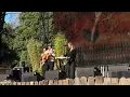 Download Lagu Thinking About You (LIVE) - Ocie Elliott at the 2025 Hardly Strictly Bluegrass Festival
