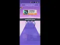 See Dislyte New Version Devouring Beast and then do Dislyte stuff