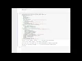 Converting Strings to Integers Nested Lists in Python