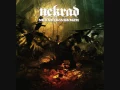 Download Lagu NekraD - The Gothic Freaks