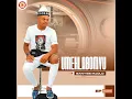 Ngicela Imali_feat_Khuthuza