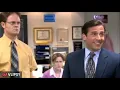 This is worst THE OFFICE GIFS