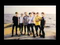 Download Lagu BTS RUN (Ballad Version)