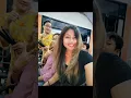 Download Lagu PANTUN JANDA Wirr #pantunjanda #tiktok #viral #shorts